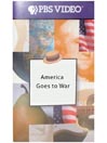 America in World War II: The Home Front: A String of Pearls@